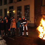 IMG_3929.jpg