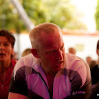 20110723_0763.jpg