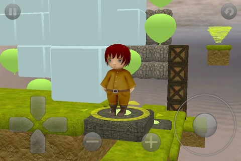 [puzzle%2520moppet%255B4%255D.jpg]