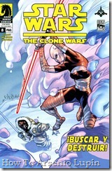 P00015 - Star Wars_ The Clone Wars - In Service of the Republic, Part Two v2008 #8 (2009_8) P00015 - Star Wars_ The Clone Wars - In Service of the Republic, Part Two v2008 #8 (2009_8)