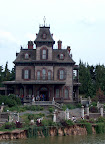 Phantom Manor