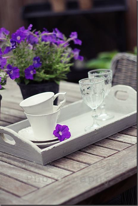 Home & Lifestyle Home & Lifestyle