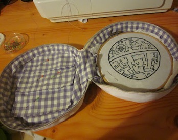 IMG_1983 IMG_1983