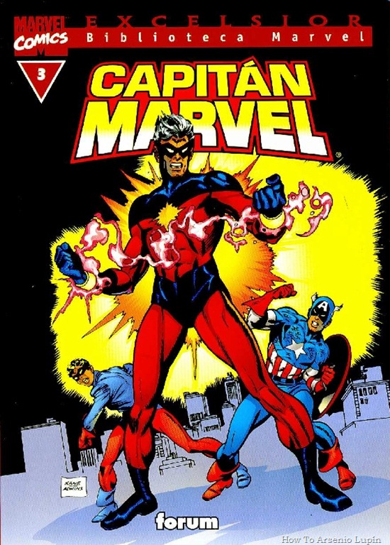 [P00003%2520-%2520Biblioteca%2520Marvel%2520-%2520Capit%25C3%25A1n%2520Marvel%2520%25233%255B2%255D.jpg]
