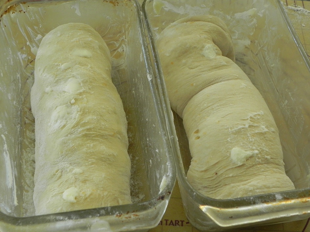 [DSCN7235%255B4%255D.jpg&description=Orange Bread and Lake Como')]