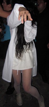 IMG_5775 IMG_5775