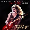 Speak-Now-World-Tour-Live1 Speak-Now-World-Tour-Live1