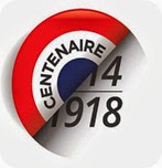 centenaire_rond_web centenaire_rond_web