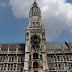 01jul-Munich02.jpg