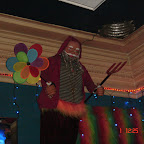 Krakow bar decoration.JPG