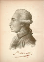 Martinism History And Doctrine