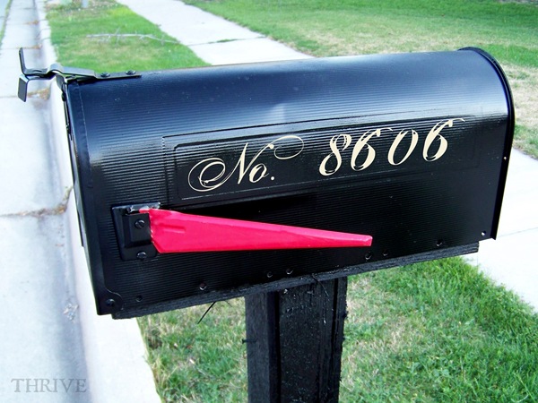 mail.7