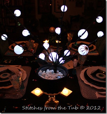 IMG_4529 IMG_4529