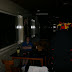 IMG_3569.JPG