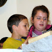 IMG_0579.jpg