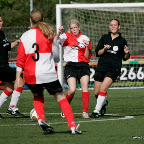 Alcmaria DA1 - Alkmaarse Boys DA1 sportfotoalkmaar.tk