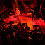 48er-2011-31-07-2011_01-40-41.jpg