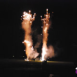 DSC_0083.jpg