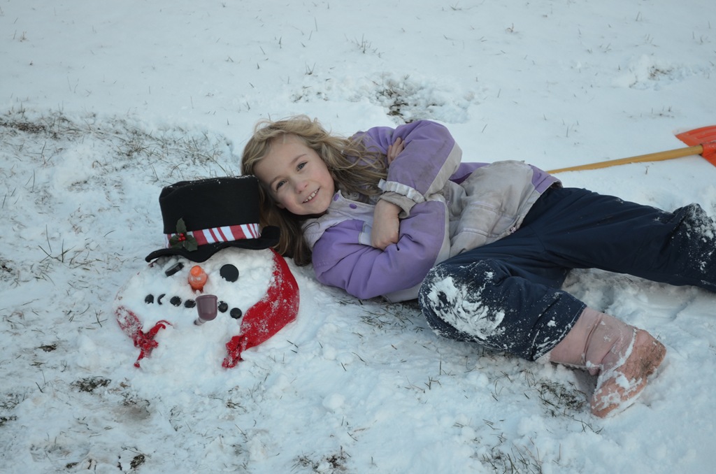 [DSC_5862%255B3%255D.jpg]