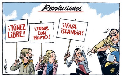 [%25C2%25A1Viva%2520Islandia%2521%255B5%255D.jpg]
