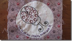 IMG_3726 IMG_3726