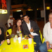 quartaneja_cinepompeu_11012012_20.JPG
