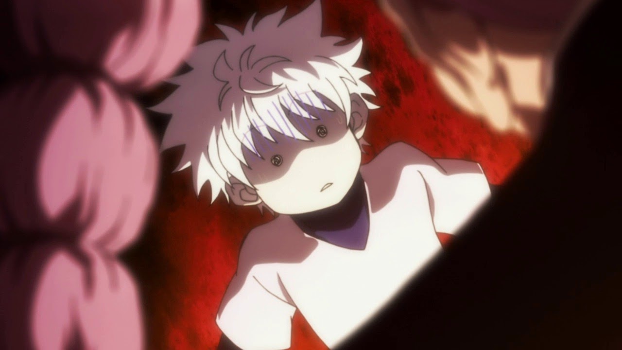 [Hunter%2520X%2520Hunter%2520-%2520140%2520-%2520Large%252016%255B2%255D.jpg]