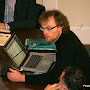 DSC01408.JPG