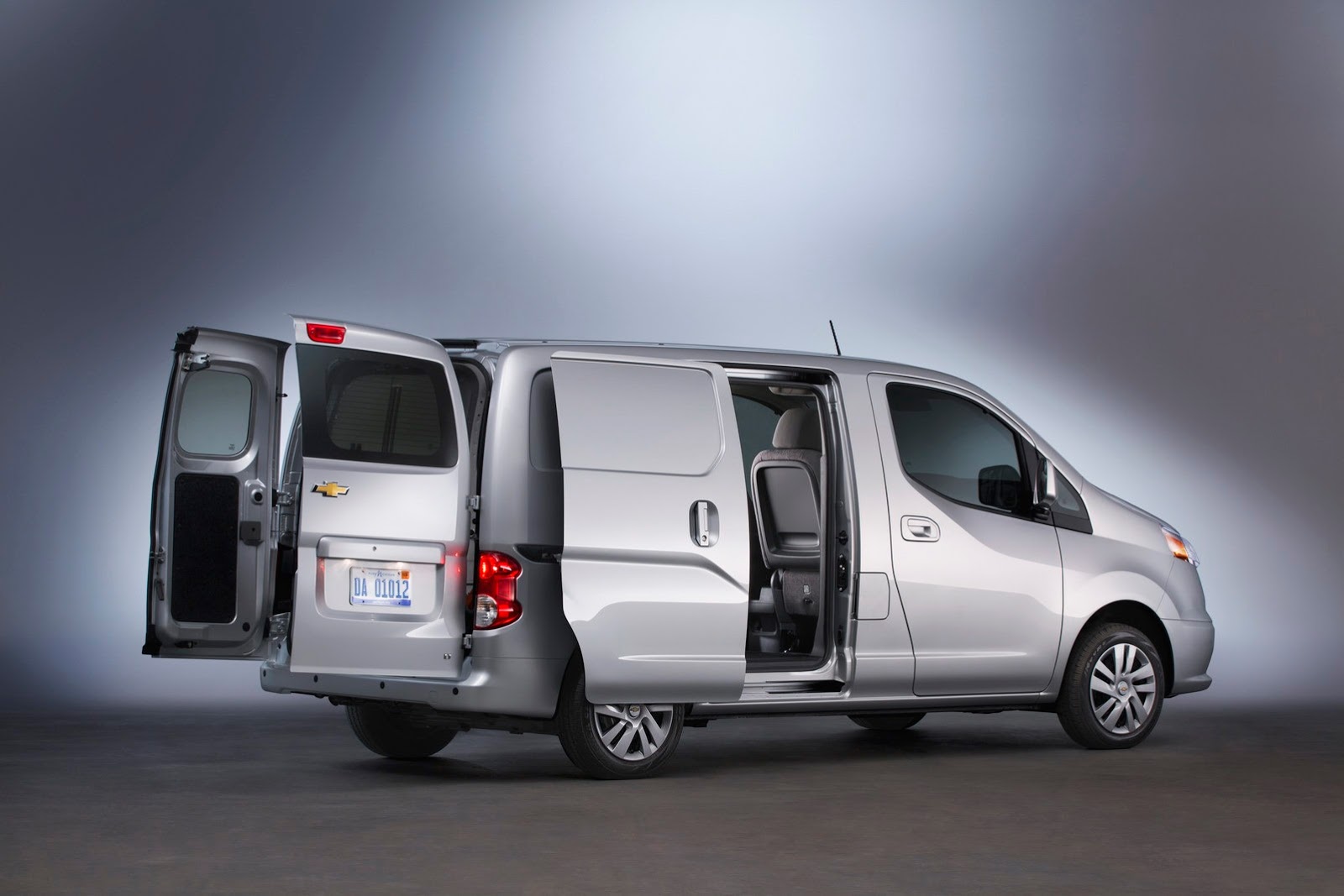 [Chevrolet-City-Express-3%255B2%255D.jpg]