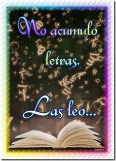 reto no acumulo reto no acumulo