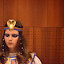 Encontros Imaginários na Amadora_Foto Carla Ferreira_0424.jpg