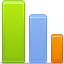 statistics-icon statistics-icon