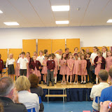 DSCN1162.JPG