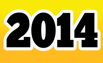 2014 2014