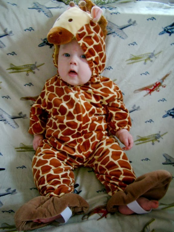 [Giraffe%2520%2520lukeandamysmith.blogspot.com201210im-guest-posting.html%255B9%255D.jpg]