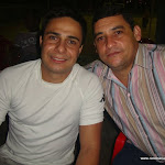 DSC02622.JPG
