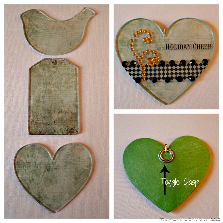 [Podgeable%2520Ornament%2520Collage%25202%255B3%255D.jpg]