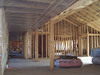 111400 Site 35.jpg