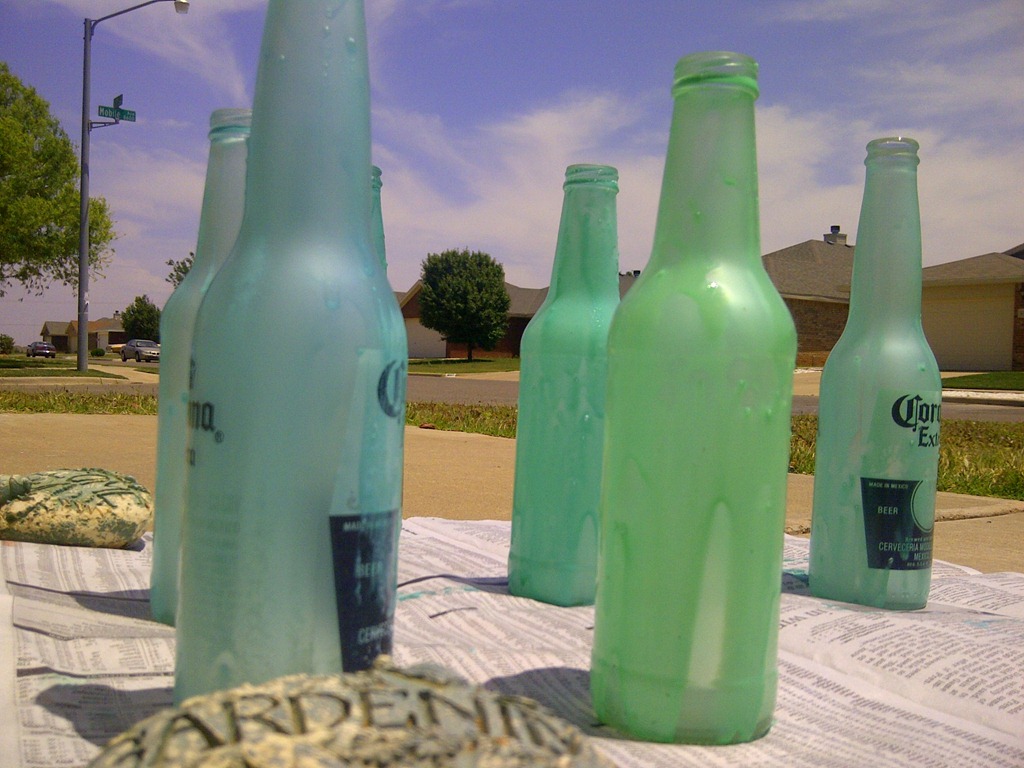 [IMG-20120522-053714.jpg]