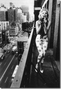 manhattan