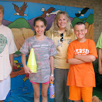 IMG_5708.jpg