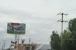 IMG_6153.JPG