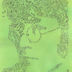 162-john-lennon.jpg