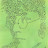 john Lennon