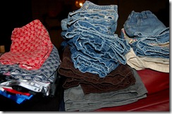 shorts3
