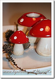 IMG_3764 IMG_3764
