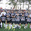 Pompeu MG - CAP Campeão Copa Alterosa 209.JPG