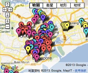 [%25C2%25B0%25C2%25A0aR%25C2%2597%25C2%25A8%25C3%258B%255B4%255D.jpg]