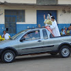 CarreataemFelixlandia2011-04.JPG