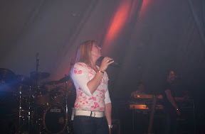 100_0780.jpg